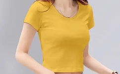 HAAAAAAAAA是啥意思